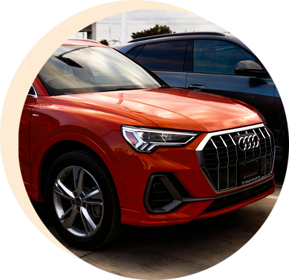 Asset-Finance-Experts